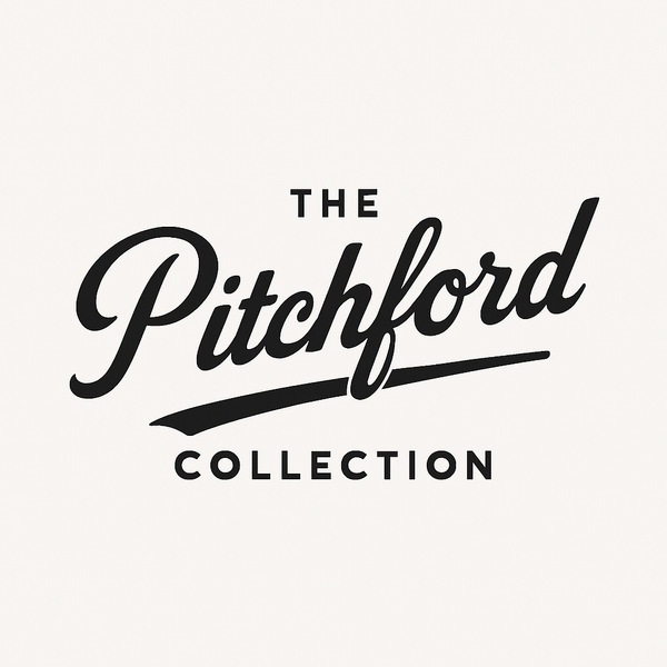 The Pitchford Collection
